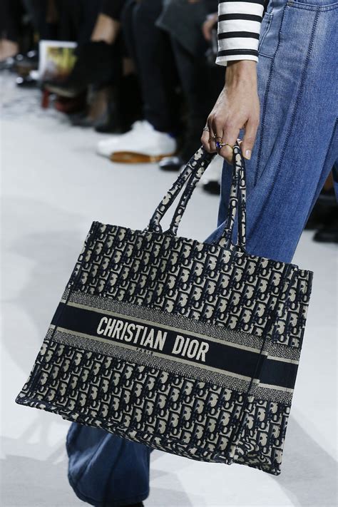 christian dior 2|christian dior christian dior bags.